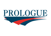 Prologue Inc. Prologue Inc.